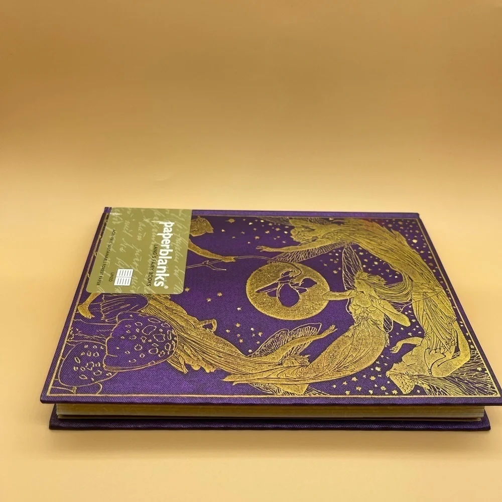 Paperblanks nwt price